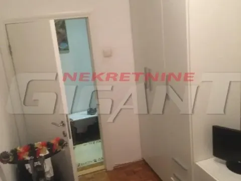 Prodaja, trosoban stan, 54m², Novi Beograd Sve Podlokacije, Beograd - image 5