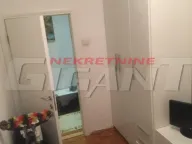 Prodaja, trosoban stan, 54m², Novi Beograd Sve Podlokacije, Beograd - image 5