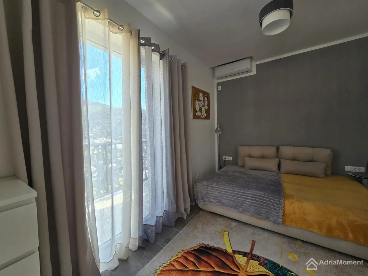 Prodaja, kuća, 140m², Zelenika, Herceg Novi