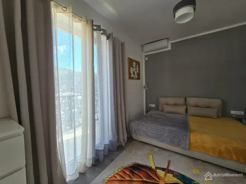 Prodaja, kuća, 140m², Zelenika, Herceg Novi - image 18