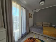 Sale, house, 140m², Zelenika, Herceg Novi - image 18