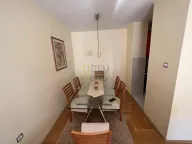 Izdavanje, dvosoban stan, 77m², Preko Morače, Podgorica - image 5