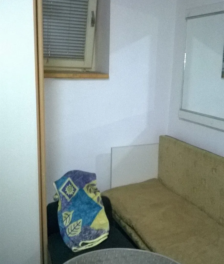 Rent, three bedroom apartment, 30m², Stari Grad, Beograd