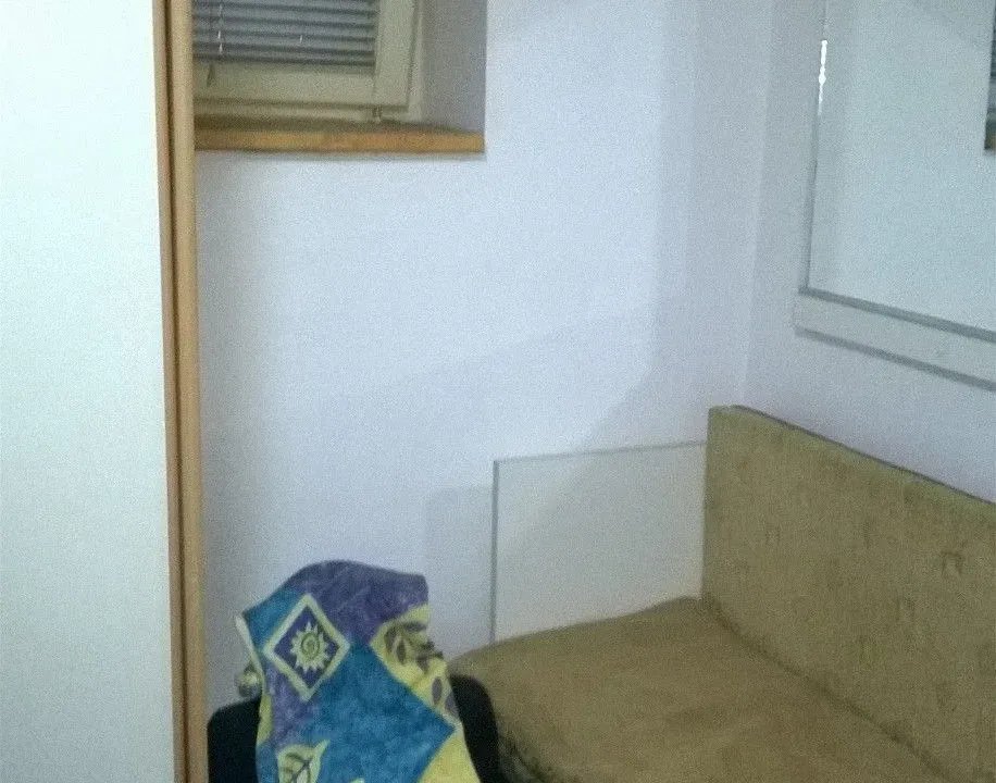 Rent, three bedroom apartment, 30m², Stari Grad, Beograd