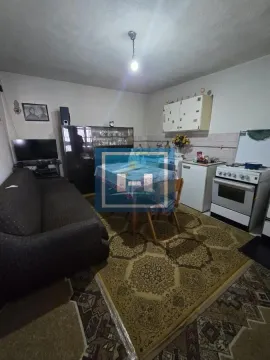 Prodaja, kuća, 61m², Sobina, Vranje - image 4