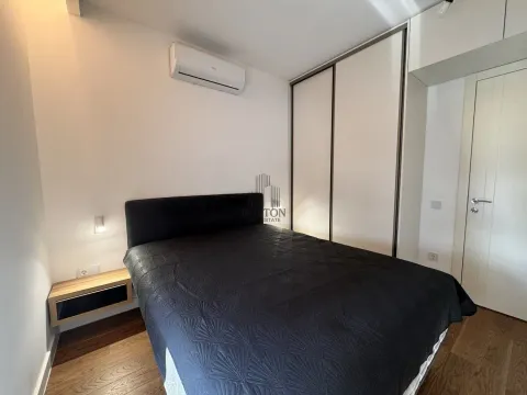 Izdavanje, trosoban stan, 62m², Zemun Sve Podlokacije, Beograd - image 5