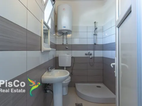 Izdavanje, poslovni prostor, 73m², Zabjelo, Podgorica - image 5