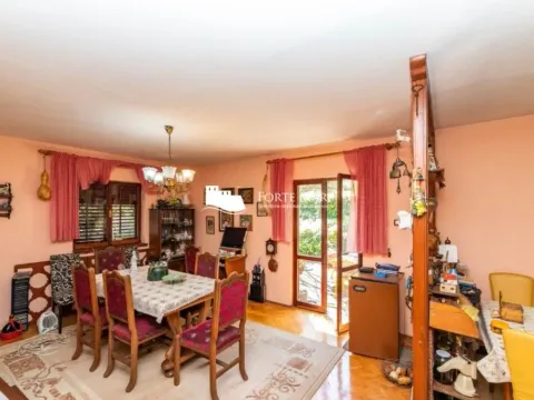 Prodaja, kuća, 220m², Herceg Novi, Crna Gora - image 5