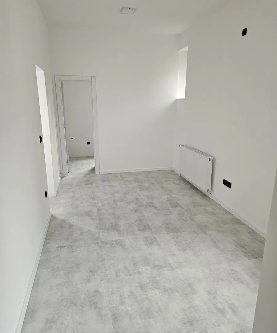 Sale, four bedroom apartment, 120m², Vračar Centar, Vračar Sve Podlokacije