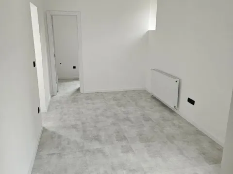 Sale, four bedroom apartment, 120m², Vračar Centar, Vračar Sve Podlokacije - image 11