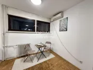 Rent, three bedroom apartment, 75m², Tašmajdan, Palilula Sve Podlokacije - image 5