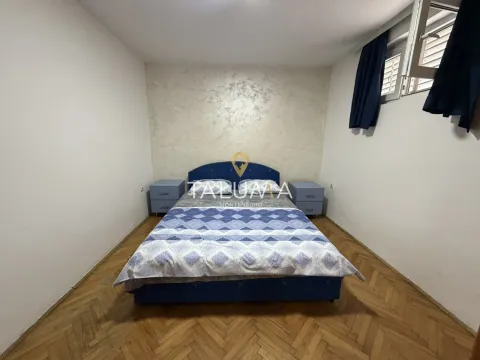 Rent, one bedroom apartment, 40m², Tološi, Podgorica - image 6
