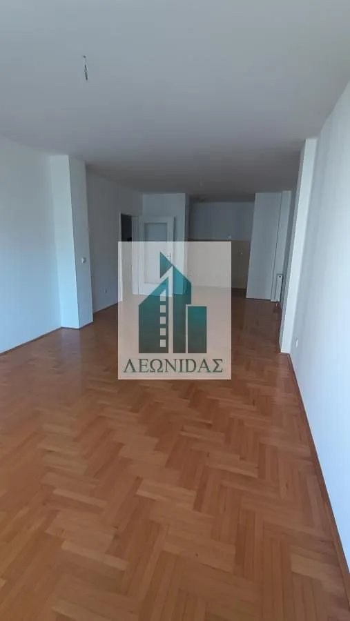 Sale, three bedroom apartment, 79m², Medijana, Niš