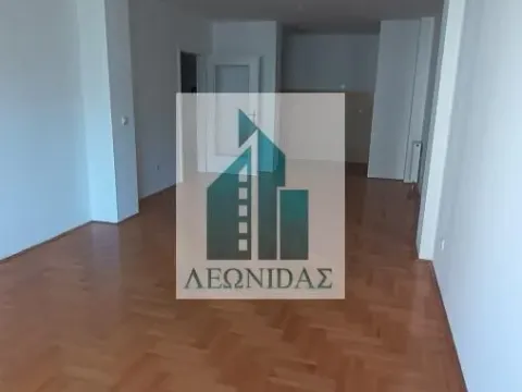Sale, three bedroom apartment, 79m², Medijana, Niš - image 7