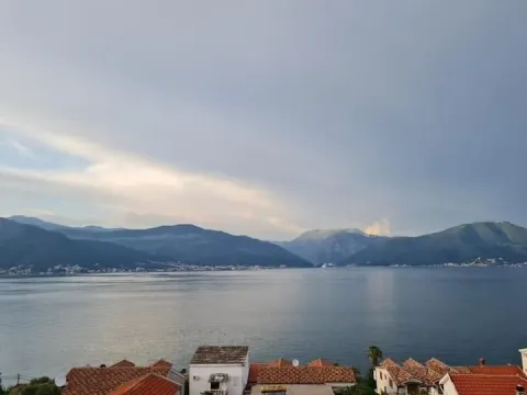 Prodaja, jednosoban stan, 53m², Krašići, Tivat - image 6