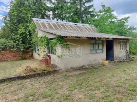 Prodaja, kuća, 63m², Srpski Šor, Subotica - image 9