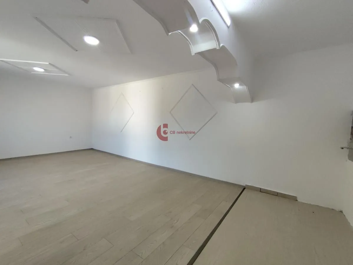 Prodaja, kuća, 130m², Mali Bajmok, Subotica