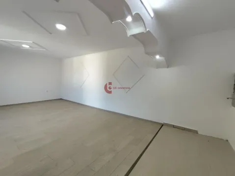 Prodaja, kuća, 130m², Mali Bajmok, Subotica - image 8