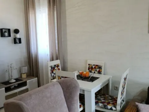 Sale, one bedroom apartment, 36m², Igalo, Herceg Novi - image 9