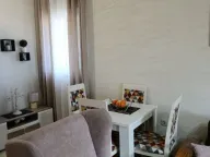 Prodaja, jednosoban stan, 36m², Igalo, Herceg Novi - image 9