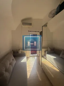 Prodaja, jednosoban stan, 42m², Centar, Jagodina - image 9