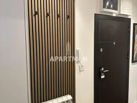 Prodaja, dvosoban stan, 62m², Crveni Krst, Beograd - image 15