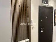 Prodaja, dvosoban stan, 62m², Crveni Krst, Beograd - image 16