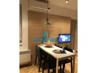 Izdavanje, stan, 31m², Zvezdara Sve Podlokacije, Beograd - image 3