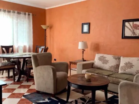 Rent, two bedroom apartment, 81m², Makedonsko naselje, Bar - image 5