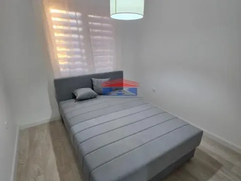 Rent, four bedroom apartment, 69m², Centar, Novi Sad - image 12