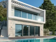 Sale, house, 669m², Strp, Kotor - image 12