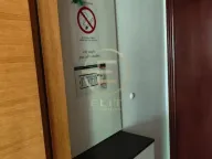 Izdavanje, garsonjera, 26m², Rotkvarija, Novi Sad Sve Podlokacije - image 9