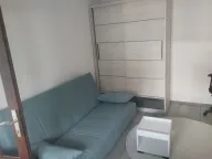 Izdavanje, kuća, 30m², Zemun Gardoš, Zemun Sve Podlokacije - image 4