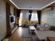 Izdavanje, dvosoban stan, 64m², Zagorič, Podgorica - image 1