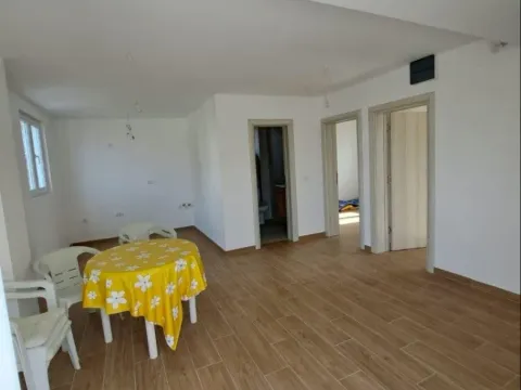 Prodaja, kuća, 119m², Utjeha, Bar - image 5