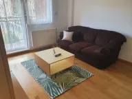 Izdavanje, dvosoban stan, 50m², Nova Detelinara, Novi Sad Sve Podlokacije - image 5