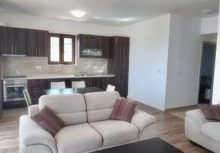 Sale, apartment, 86m², Centar, Budva