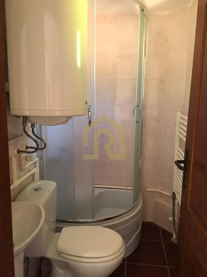 Sale, house, 139m², Brus, Srbija