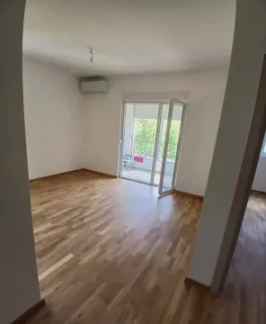 Prodaja, jednosoban stan, 46m², Bečići, Budva - image 4
