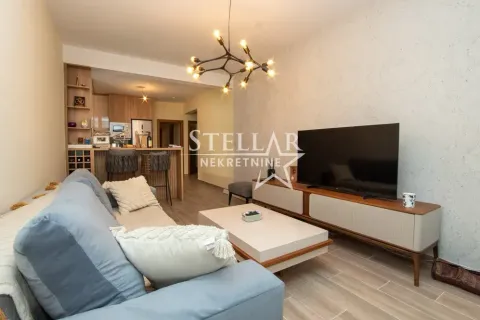 Prodaja, trosoban stan, 87m², Tuški Put, Podgorica - image 2
