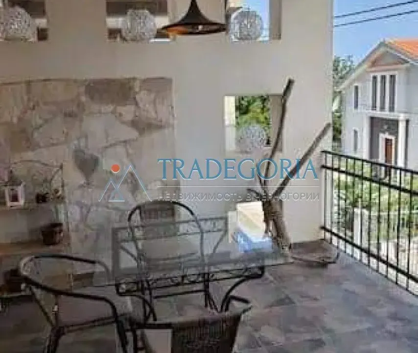 Sale, house, 300m², Kruče, Ulcinj