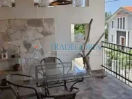 Sale, house, 300m², Kruče, Ulcinj - image 1