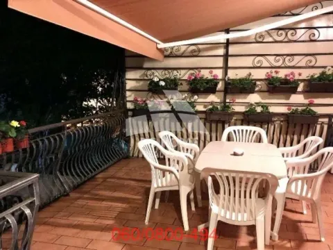 Prodaja, kuća, 364m², Banovo Brdo, Beograd - image 16