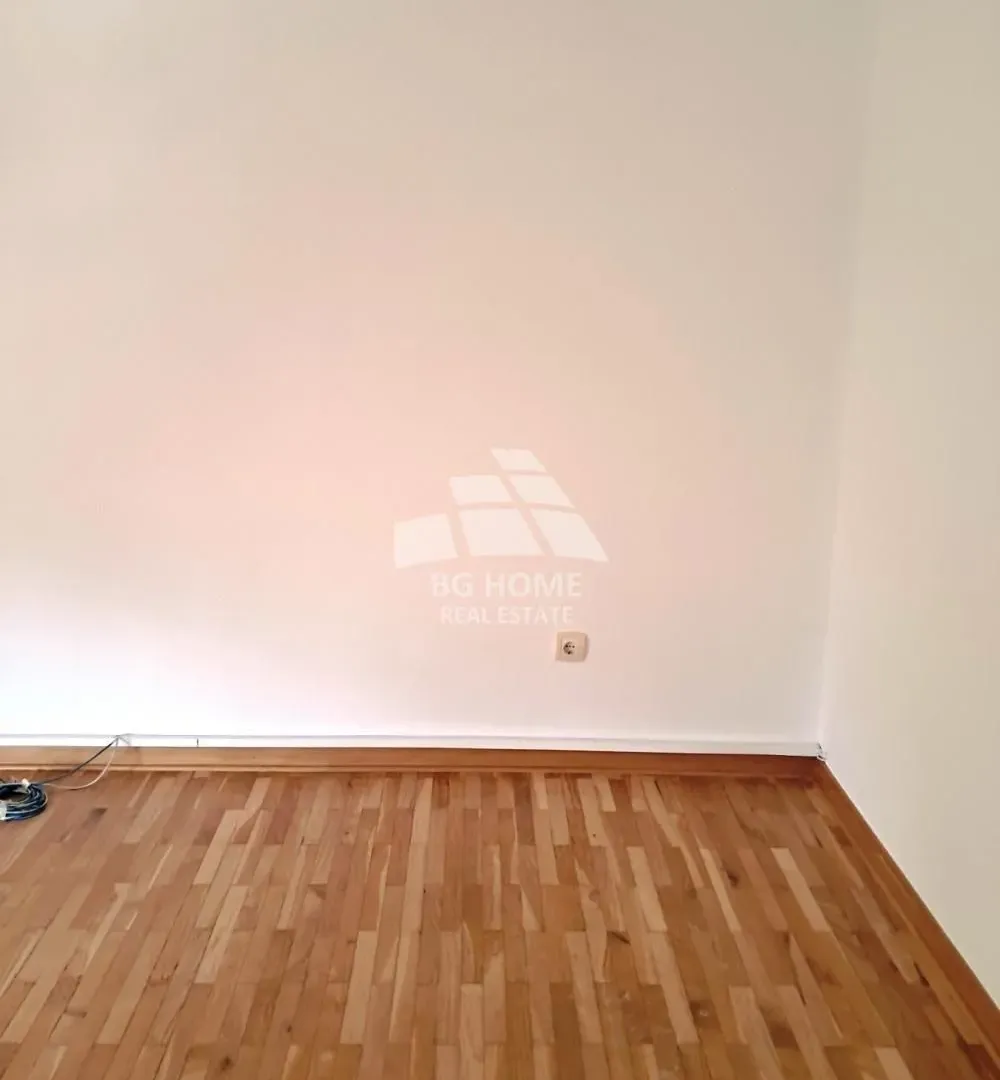 Izdavanje, poslovni prostor, 100m², Lekino Brdo, Voždovac Sve Podlokacije