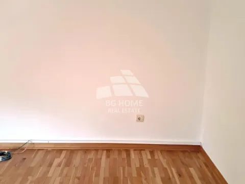 Izdavanje, poslovni prostor, 100m², Lekino Brdo, Voždovac Sve Podlokacije - image 7