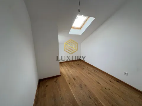 Sale, three bedroom apartment, 81m², Zabjelo, Podgorica - image 11