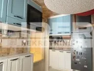 Izdavanje, dvosoban stan, 65m², Stari Grad, Beograd - image 16