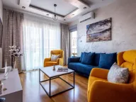 Izdavanje, jednosoban stan, 48m², Bečići, Budva - image 5