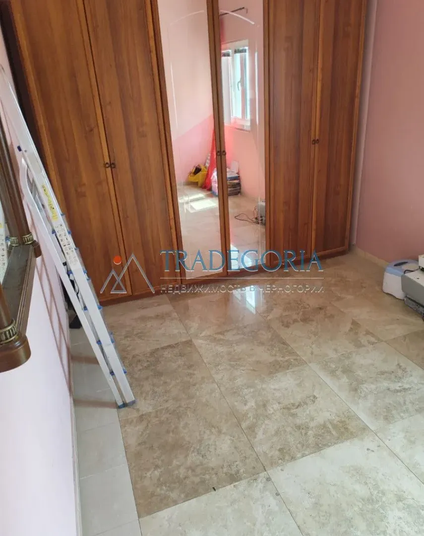 Prodaja, kuća, 254m², Sutomore, Bar