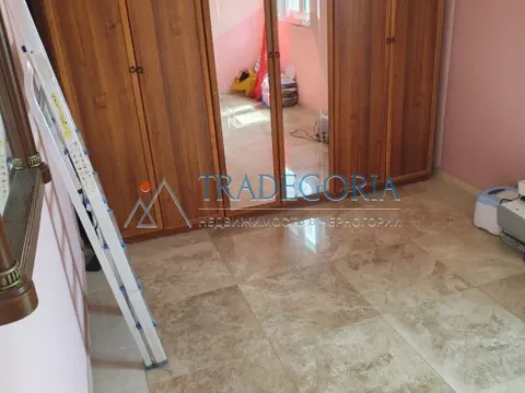 Prodaja, kuća, 254m², Sutomore, Bar - image 31